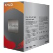 Процесор AMD Ryzen 3 3200G (YD3200C5FHMPK)