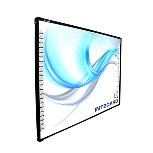 Інтерактивна дошка INTBOARD UT-TBI82I