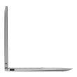 Планшет Lenovo IdeaPad D330 10.1 4/64GB Mineral Grey (81H3002FRA)