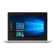 Планшет Lenovo IdeaPad D330 10.1 4/64GB LTE Mineral Grey (81H3002BRA)