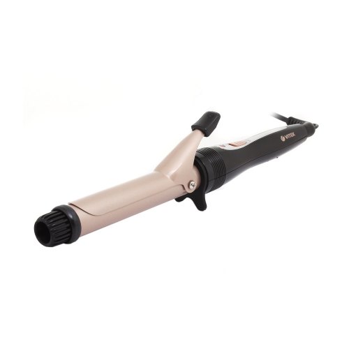 Плойка конусна Vitek VT-2508 BK