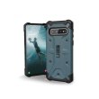 Чохол UAG для Samsung Galaxy S10 Pathfinder, Slate