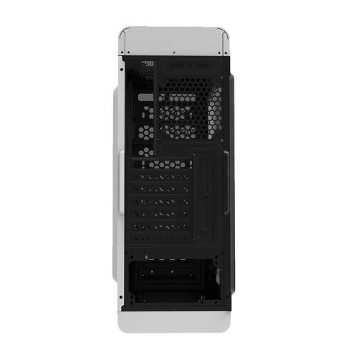 Корпус GameMax Pardo White
