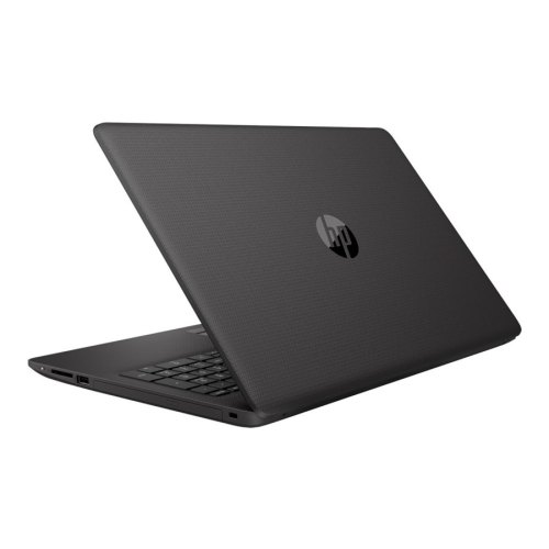 Ноутбук HP 250 G7 (6MQ24EA) Dark Ash Silver