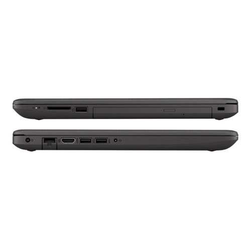 Ноутбук HP 250 G7 (6MQ24EA) Dark Ash Silver