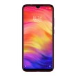 Смартфон Xiaomi Redmi Note 7 4/128Gb Red