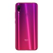 Смартфон Xiaomi Redmi Note 7 4/128Gb Red