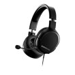 Гарнітура SteelSeries Arctis 1 (61427)