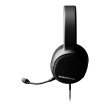 Гарнітура SteelSeries Arctis 1 (61427)