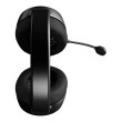Гарнітура SteelSeries Arctis 1 (61427)