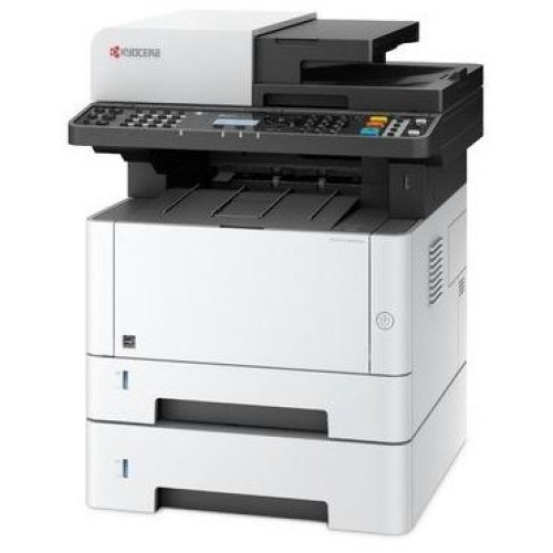 Багатофункціональний пристрій Kyocera ECOSYS M2540dn (1102SH3NL0)