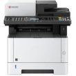 Багатофункціональний пристрій Kyocera ECOSYS M2540dn (1102SH3NL0)
