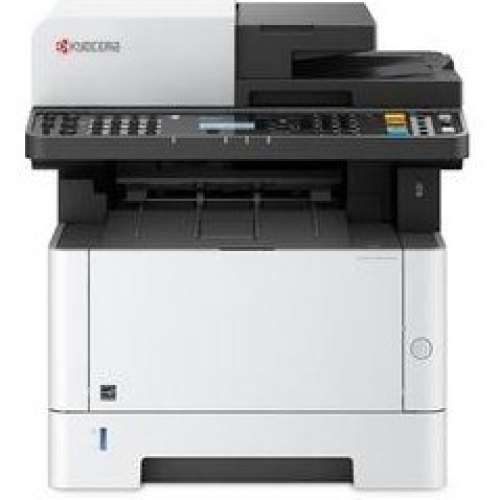 Багатофункціональний пристрій Kyocera ECOSYS M2540dn (1102SH3NL0)