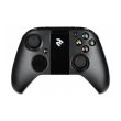 Бездротовий універсальний геймпад 2Е C04 PC/PS3/iOS/Android Black (2E-UWGC-C04)