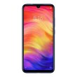 Смартфон Xiaomi Redmi Note 7 4/128Gb Blue