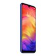 Смартфон Xiaomi Redmi Note 7 4/128Gb Blue