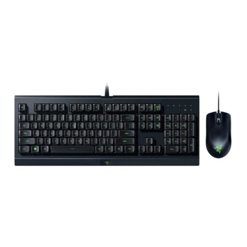 Комплект RAZER Cynosa Lite + Abyssus Lite (RZ84-02740400-B3R1)