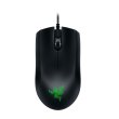 Комплект RAZER Cynosa Lite + Abyssus Lite (RZ84-02740400-B3R1)
