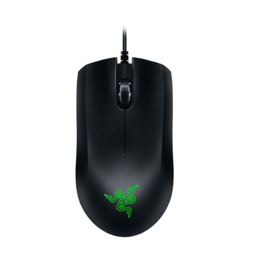 Комплект RAZER Cynosa Lite + Abyssus Lite (RZ84-02740400-B3R1)