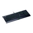 Комплект RAZER Cynosa Lite + Abyssus Lite (RZ84-02740400-B3R1)