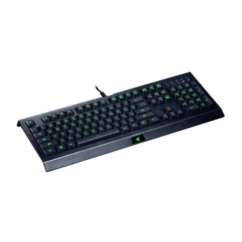 Комплект RAZER Cynosa Lite + Abyssus Lite (RZ84-02740400-B3R1)