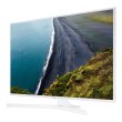 Телевізор Samsung UE50RU7410UXUA