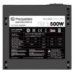 Блок живлення Thermaltake TR2 S (PS-TRS-0500NPCWEU-2) 500Вт