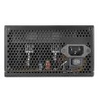 Блок живлення Thermaltake TR2 S (PS-TRS-0500NPCWEU-2) 500Вт