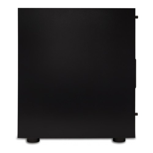 Корпус без БЖ Qdion (QD-703BGM)