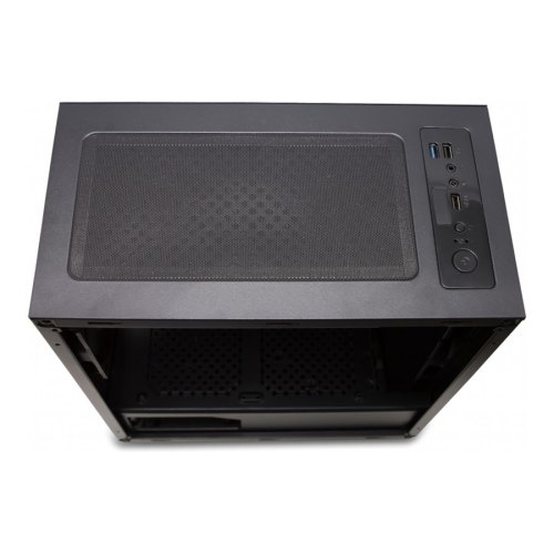 Корпус без БЖ Qdion (QD-703BGM)