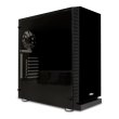 Корпус без БЖ Qdion (QD-805B)