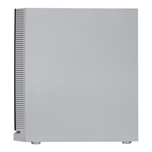 Корпус без БЖ Qdion (QD-805W)