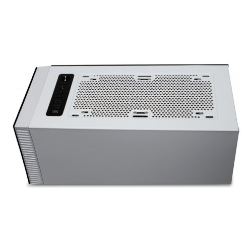 Корпус без БЖ Qdion (QD-805W)