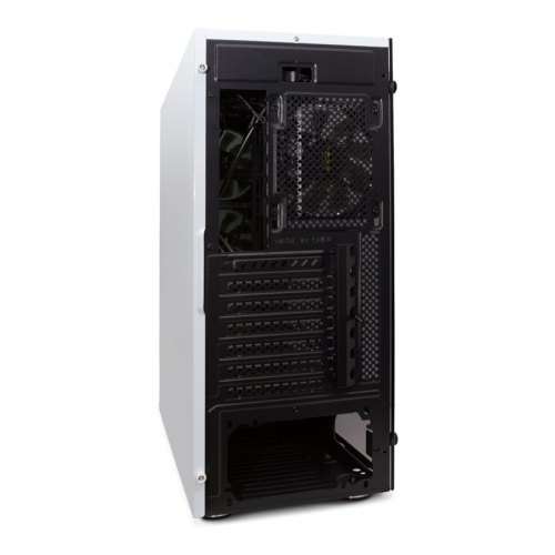 Корпус без БЖ Qdion (QD-805W)