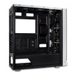 Корпус без БЖ Qdion (QD-805W)