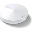 Домашня Mesh Wi-Fi система (1шт у комплекті), Deco M5(1-pack)