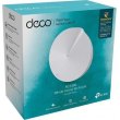 Домашня Mesh Wi-Fi система (1шт у комплекті), Deco M5(1-pack)