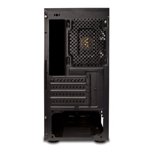 Корпус без БЖ Qdion (QD-702BGM)