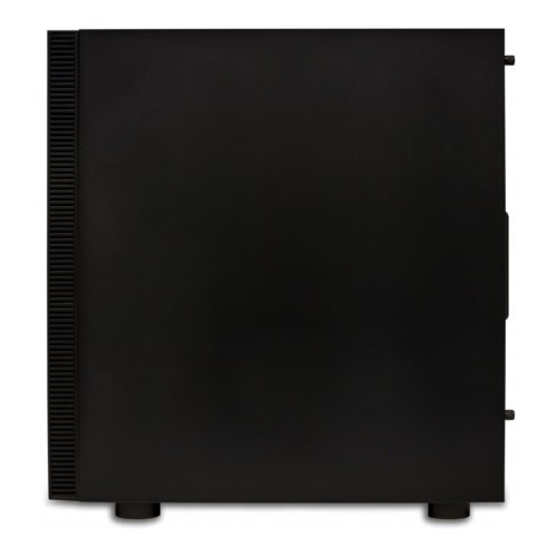 Корпус без БЖ Qdion (QD-701BGM)