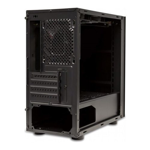 Корпус без БЖ Qdion (QD-701BGM)