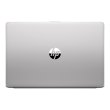 Ноутбук HP 250 G7 (6MS86EA) Asteroid Silver
