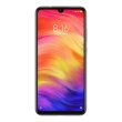 Смартфон Xiaomi Redmi Note 7 4/64Gb White
