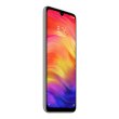Смартфон Xiaomi Redmi Note 7 4/64Gb White