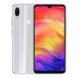 Смартфон Xiaomi Redmi Note 7 4/64Gb White
