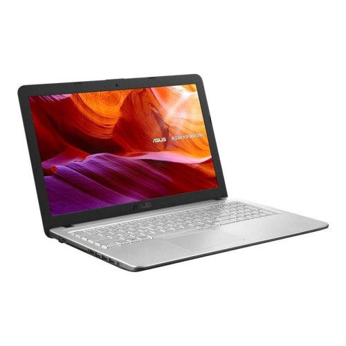 Ноутбук Asus X543UA-DM1942 (90NB0HF6-M27120) Silver