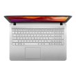 Ноутбук Asus X543UA-DM1942 (90NB0HF6-M27120) Silver
