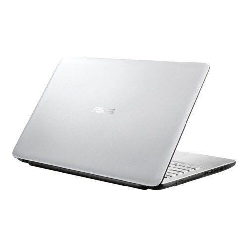 Ноутбук Asus X543UA-DM1942 (90NB0HF6-M27120) Silver
