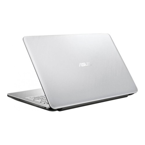 Ноутбук Asus X543UA-DM1942 (90NB0HF6-M27120) Silver