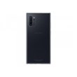 Чохол Samsung N975 (Galaxy Note 10+) EF-QN975TTEGRU Clear Cover, Transparent