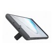 Чохол Samsung N975 (Galaxy Note 10+) EF-RN975CBEGRU Protective Standing Cover, Black